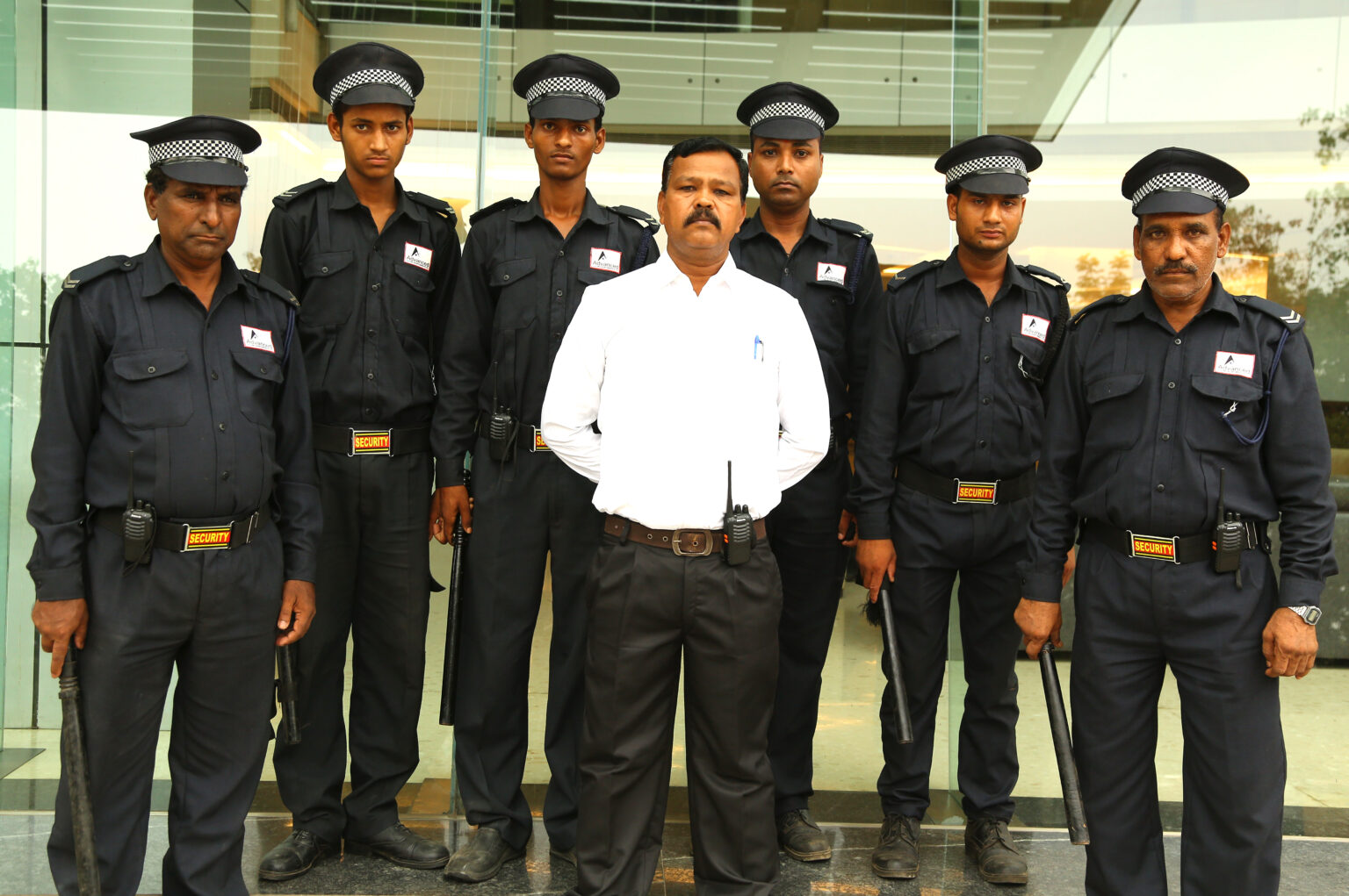 Advanced SMT (Copy 1)