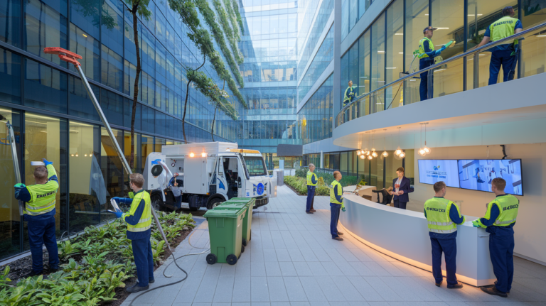 Advanced SMT Main Batch